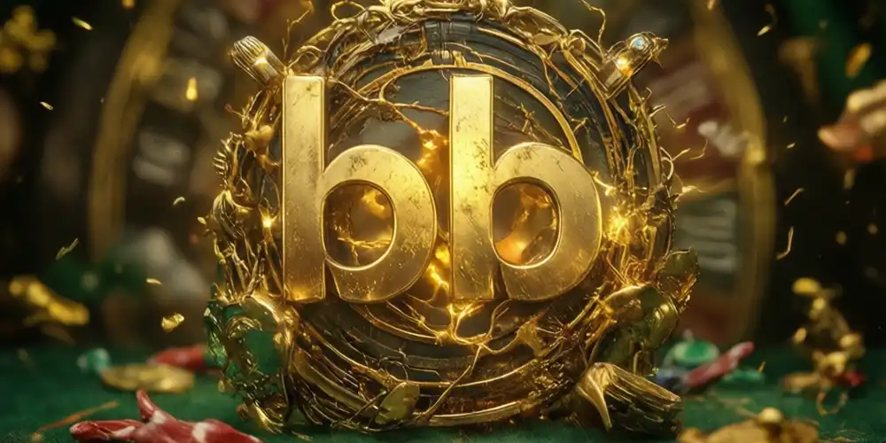 BTB Bet Banner